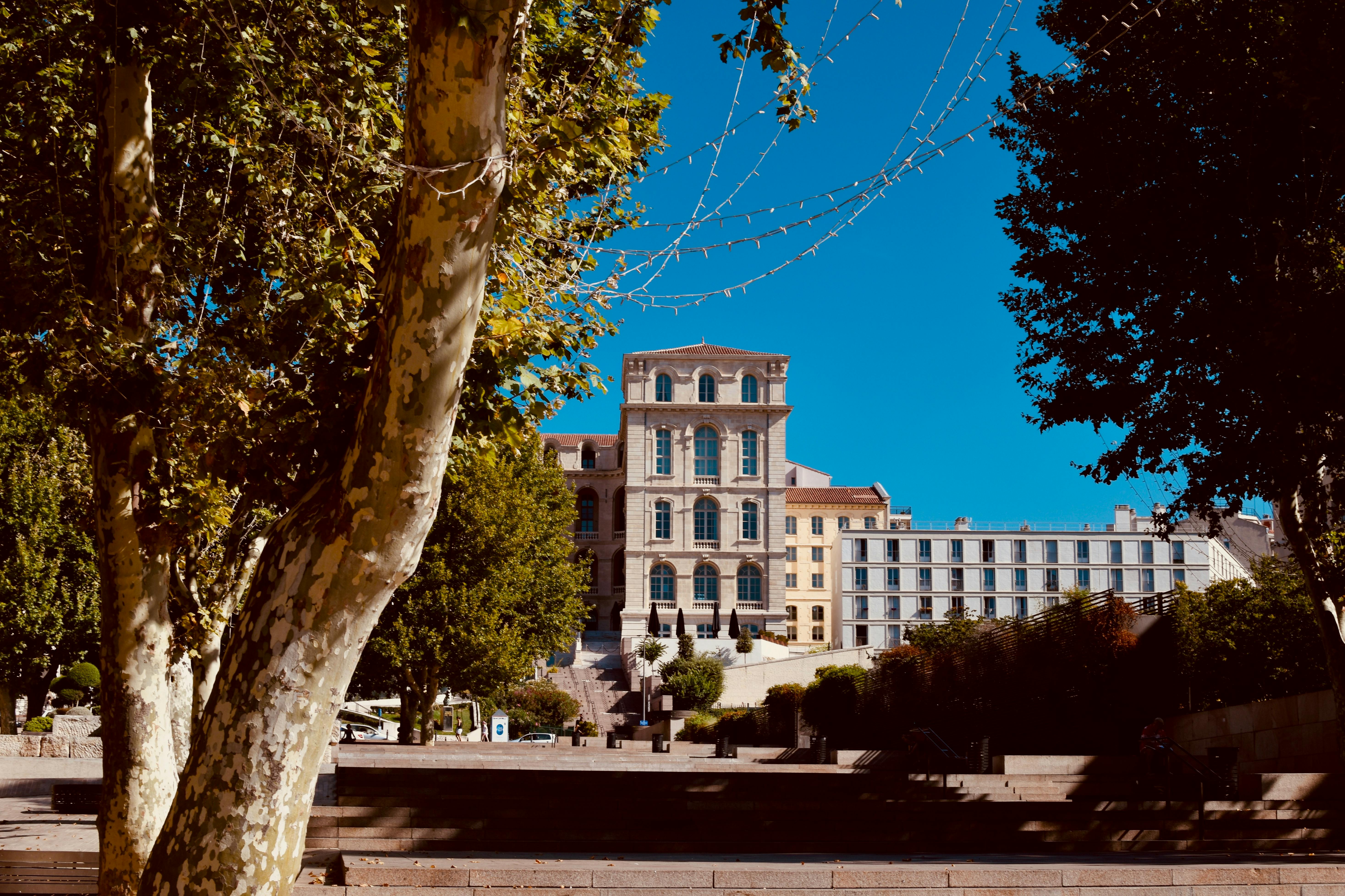 Universitetsnyheter